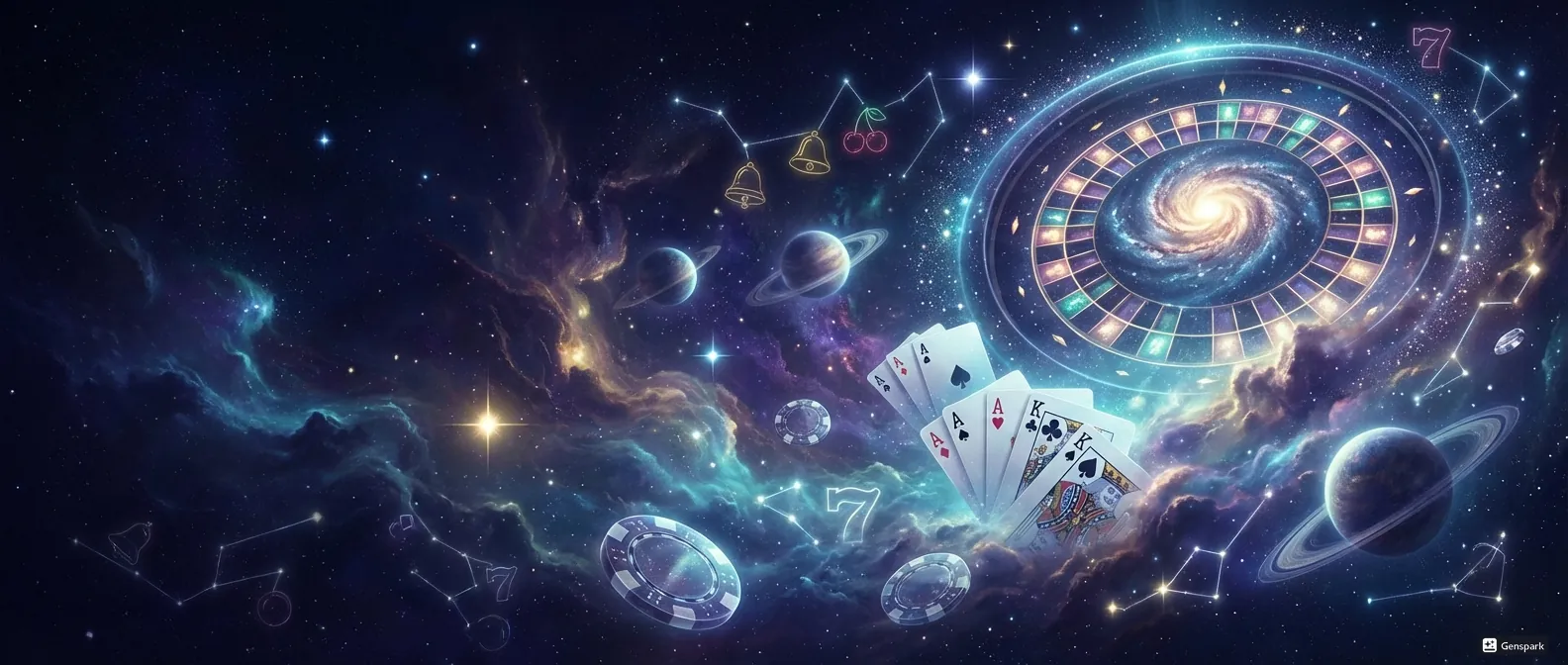 GratoWin Casino bonus