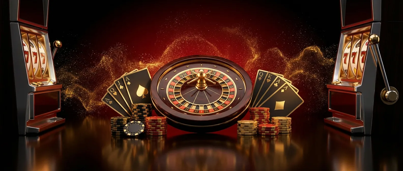 GratoWin Casino bonus