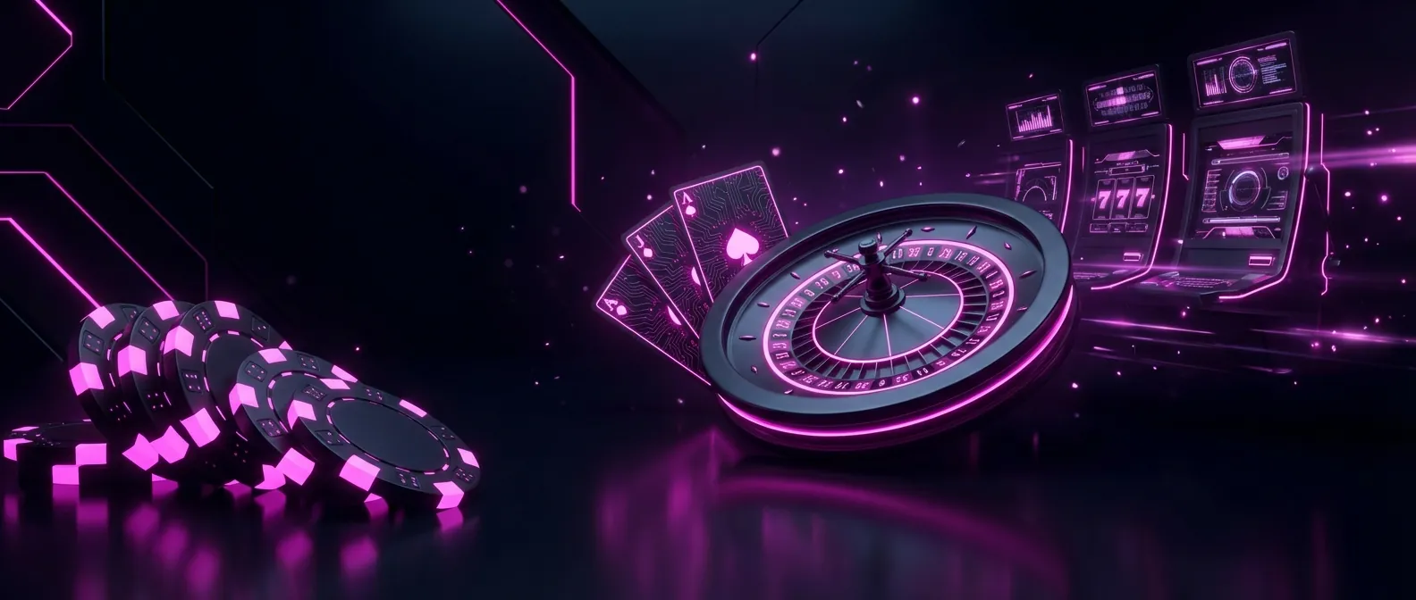 GratoWin Casino bonus